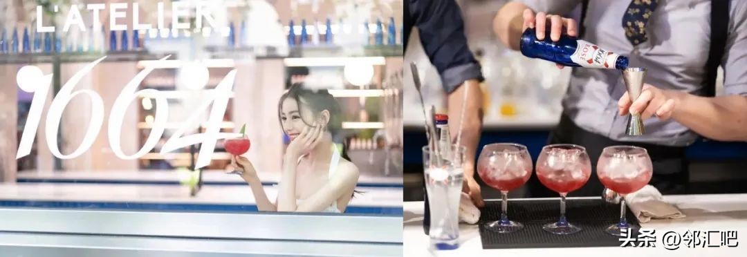 酒水店铺营销,酒类实体店如何做到引流