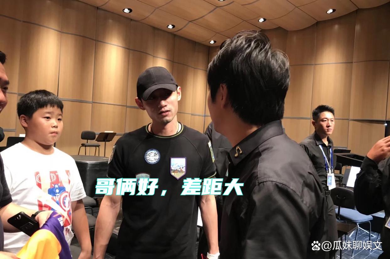 同样严格的父亲，张继科嗜赌成性，郎朗享誉全球，背后原因是啥？