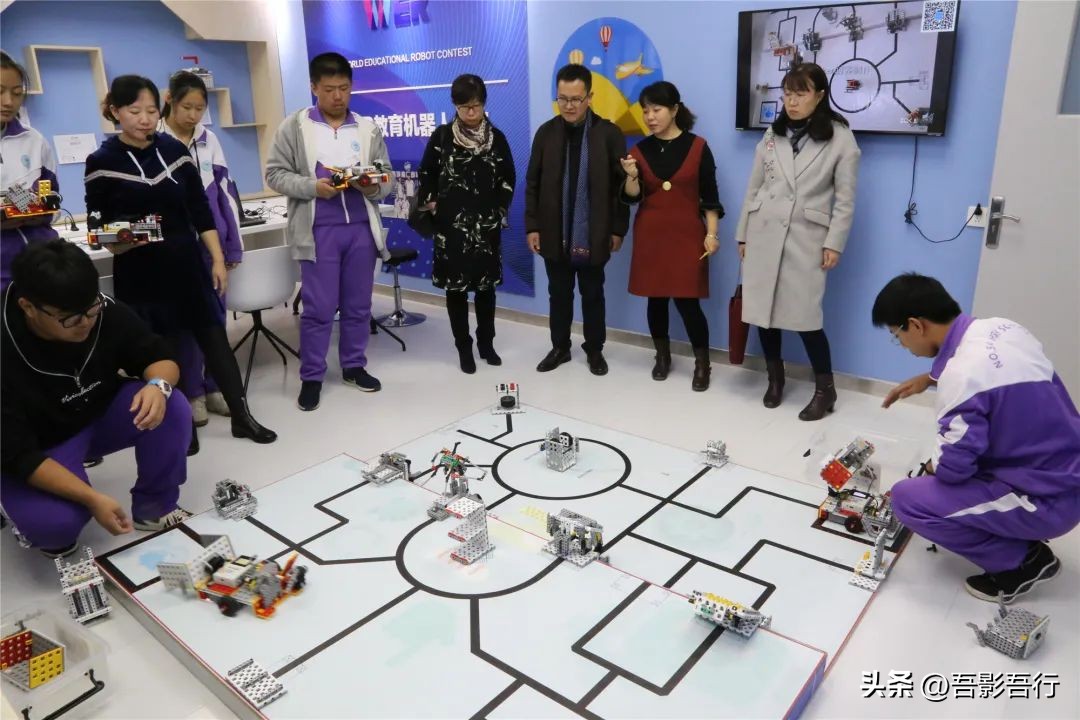 天津市高中足球哪个学校强,天津市高中足球联赛47中