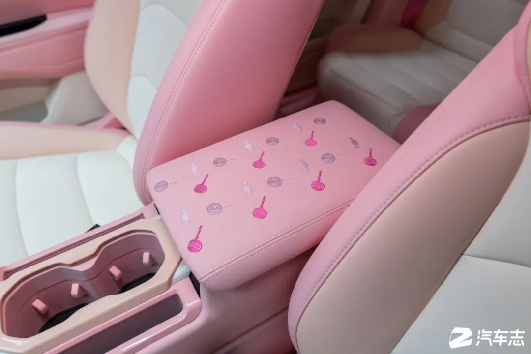 平安夜吃一口苹果就可以吗,平安夜吃个红红火火的大苹果