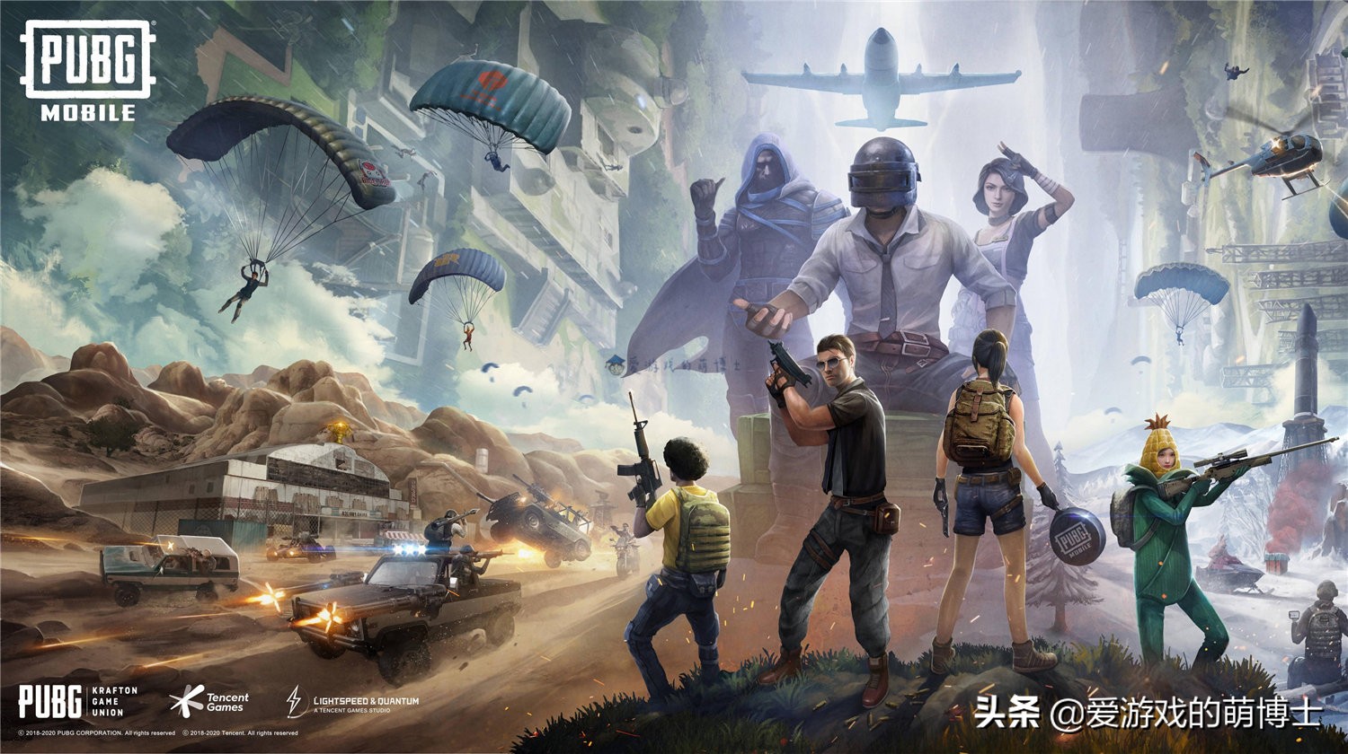 王者荣耀最鼎盛的一年手游推荐,王者荣耀最辉煌的一年手游推荐