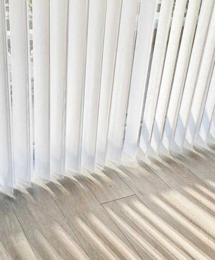 梦幻帘购买注意事项,梦幻帘选购注意事项