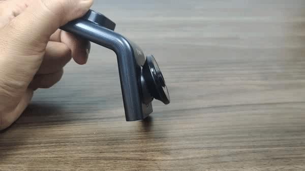 盯盯拍mini3s和360g300,360行车记录仪g300和300pro对比