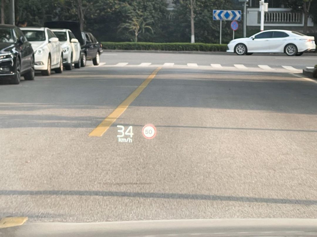 三十万买音响送车suv,三十万买音响送车