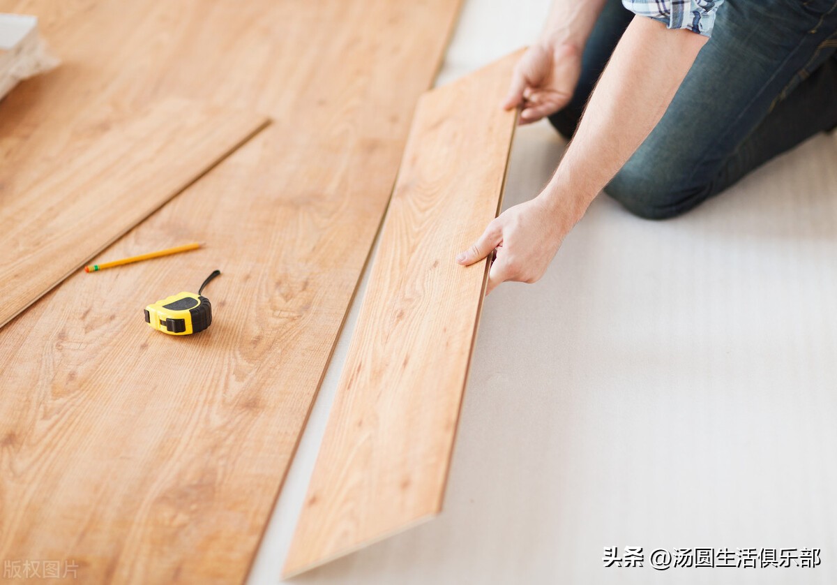 装修房子再穷也要做的7个设计,装修再没钱也不能省的三种材料