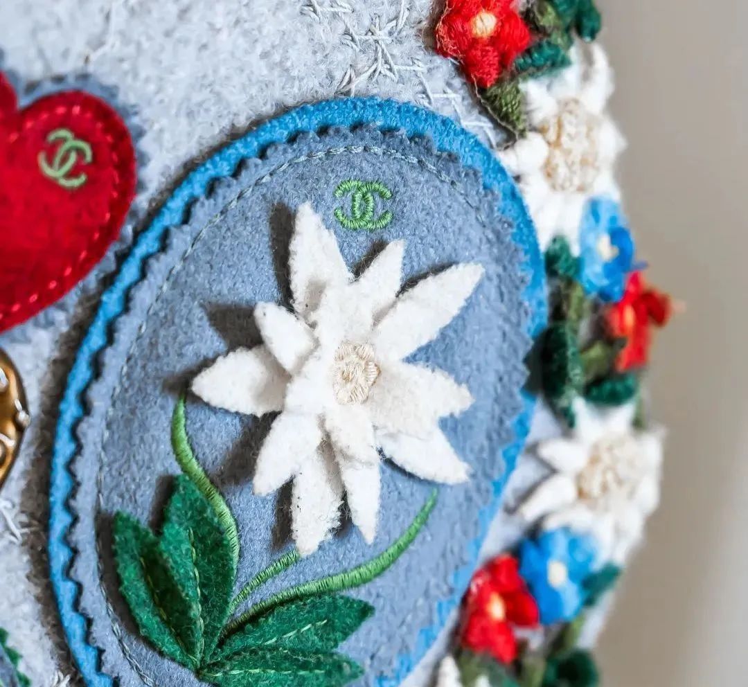 二奢之家,二奢二手奢侈品旗舰店