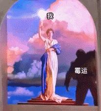 2023金融公司年终总结,金融行业年终总结封面