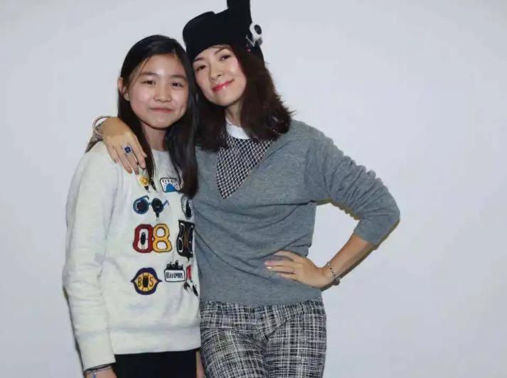 葛荟婕和汪峰的爱情故事,葛荟婕对汪峰的感情