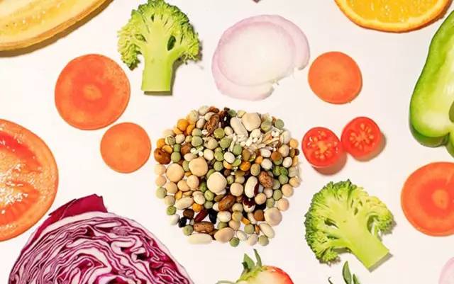 添加辅食后宝宝大便干怎么办,宝宝添加辅食后大便干排便困难