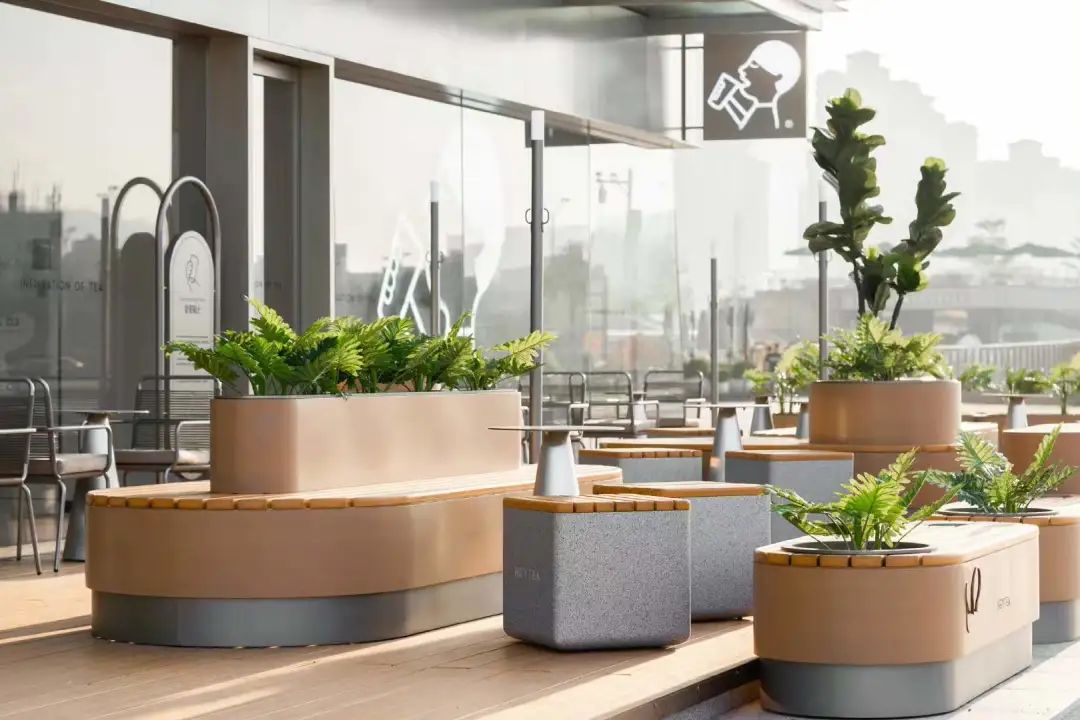 gucci宠物床,gucci宠物系列可订