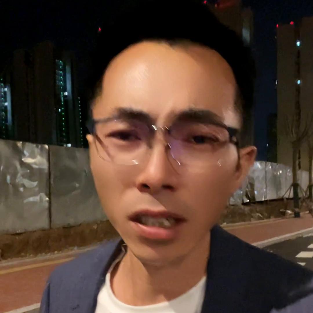 买房记住八句话,买房必须有的经典语录