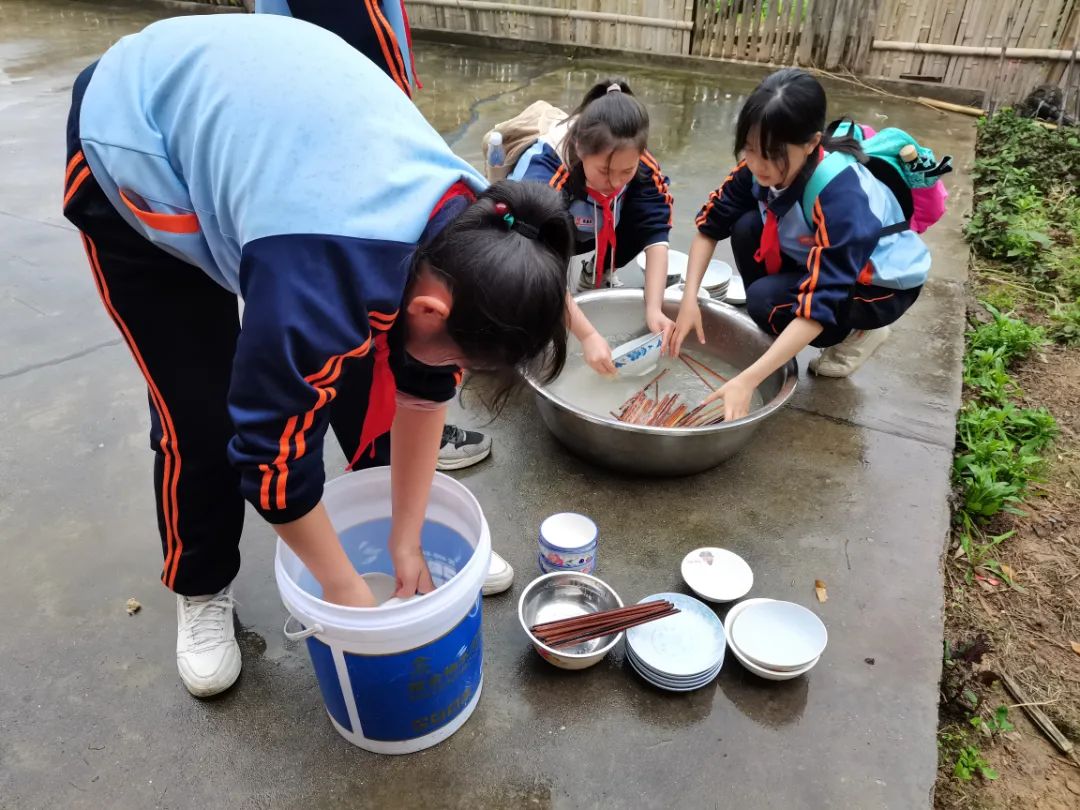 小学研学实践活动感悟,小学综合实践活动与研学实践心得