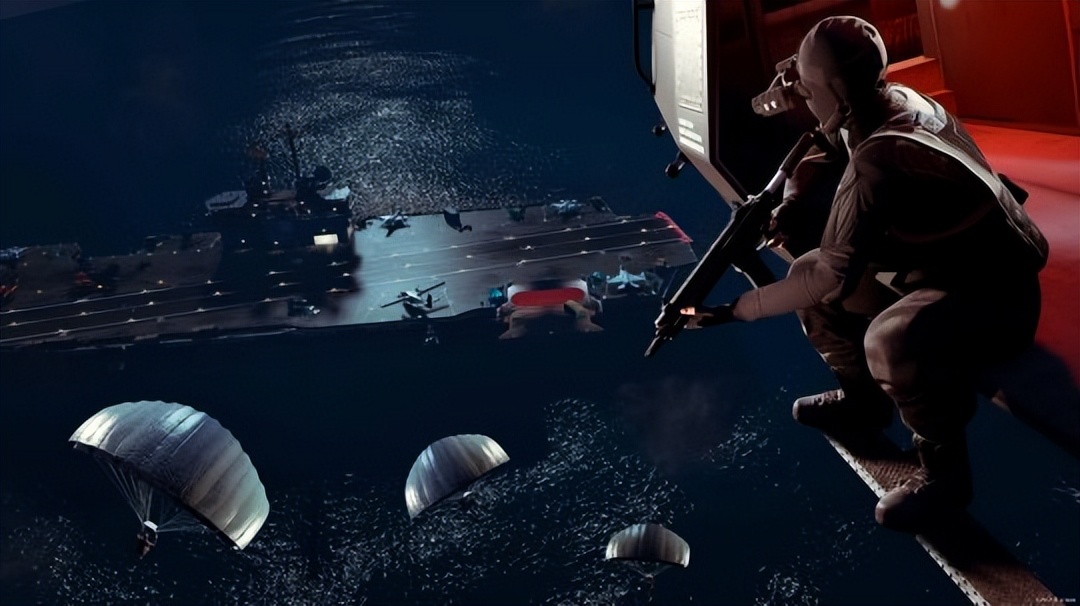 gta夏季dlc雇佣兵任务,gta在线模式圣安地列斯雇佣兵