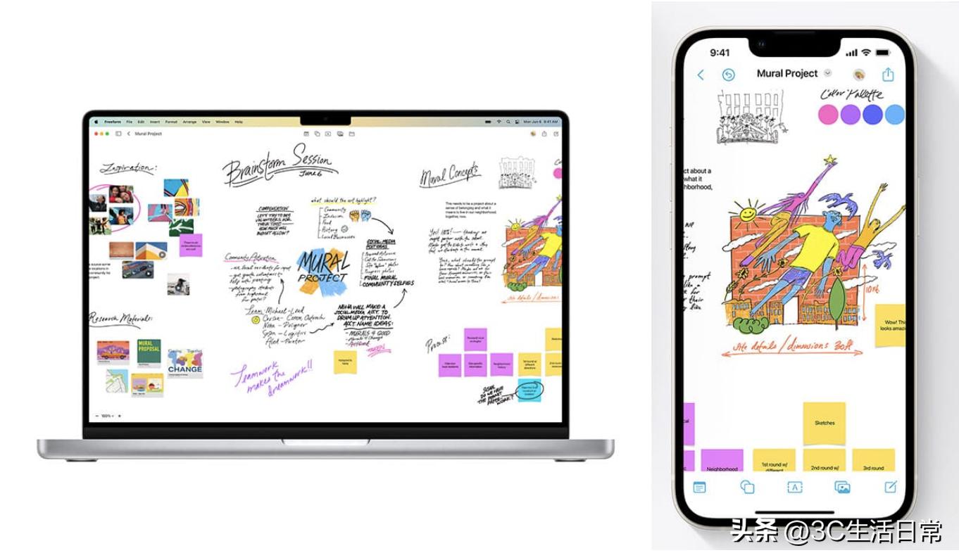 苹果最新版本ios16.2值得更新吗,苹果最新版本ios16.3建议更新吗