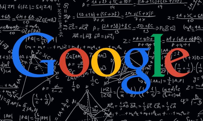 谷歌实现量子计算第二个里程碑,谷歌量子计算研究重大进展