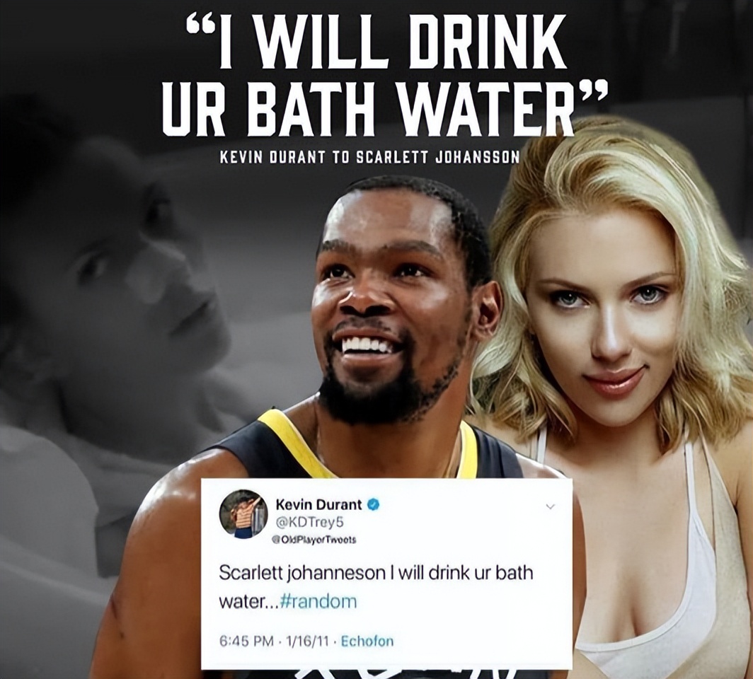 我们扮演着不同的角色,我们扮演着怎样的角色