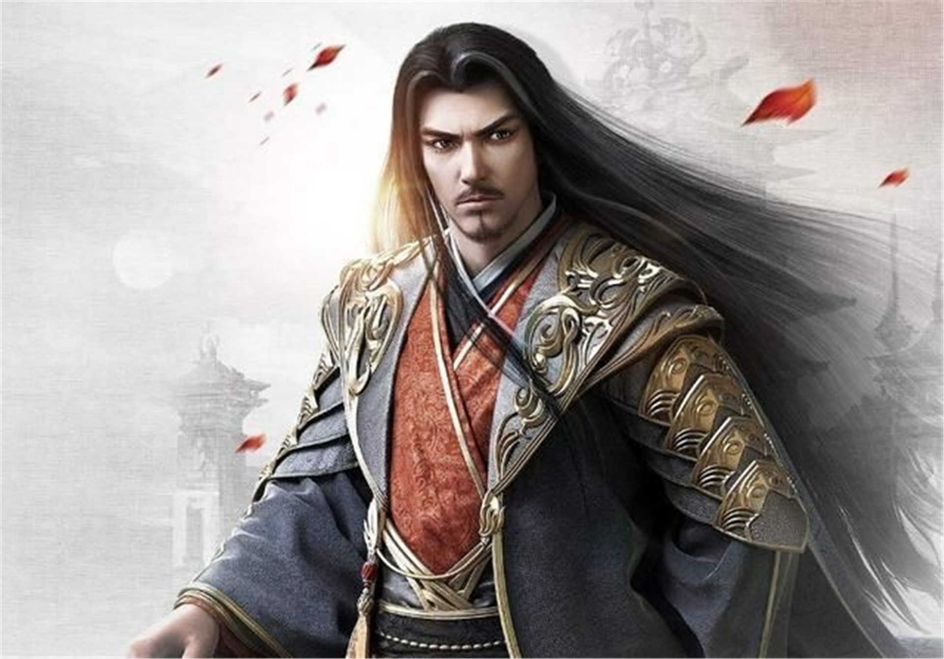 十部顶尖架空历史王朝争霸小说,十大公认架空历史争霸小说三国