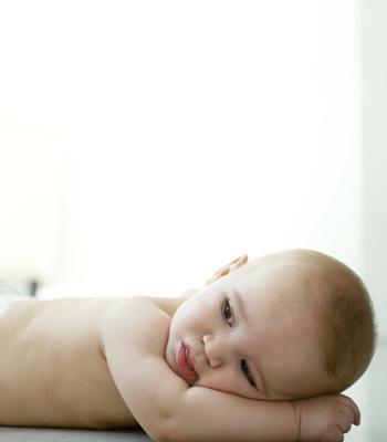 离婚后给孩子的十大忠告,离婚后抚养孩子的十大知识