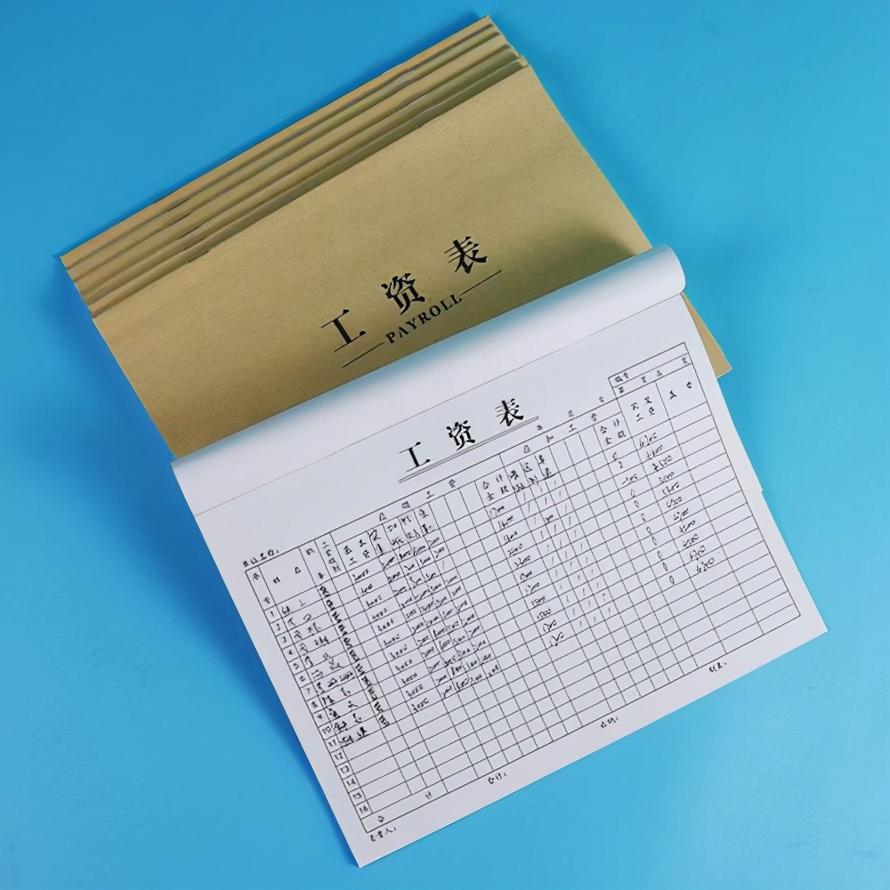 公司拖欠工资单方面降薪怎么处理,违法降薪用工资流水可以证明吗