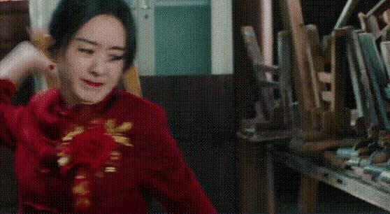 国民甜心最新视频,国民甜心图片