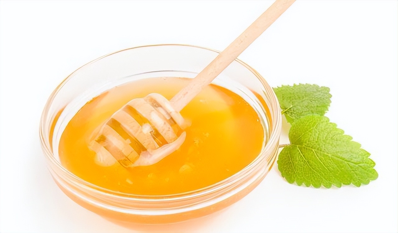 蜂蜜面膜怎么调配能淡化皱纹,蜂蜜面膜怎么护肤