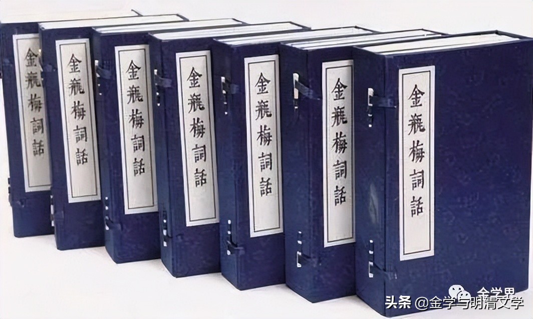 徐大军,徐大军简介