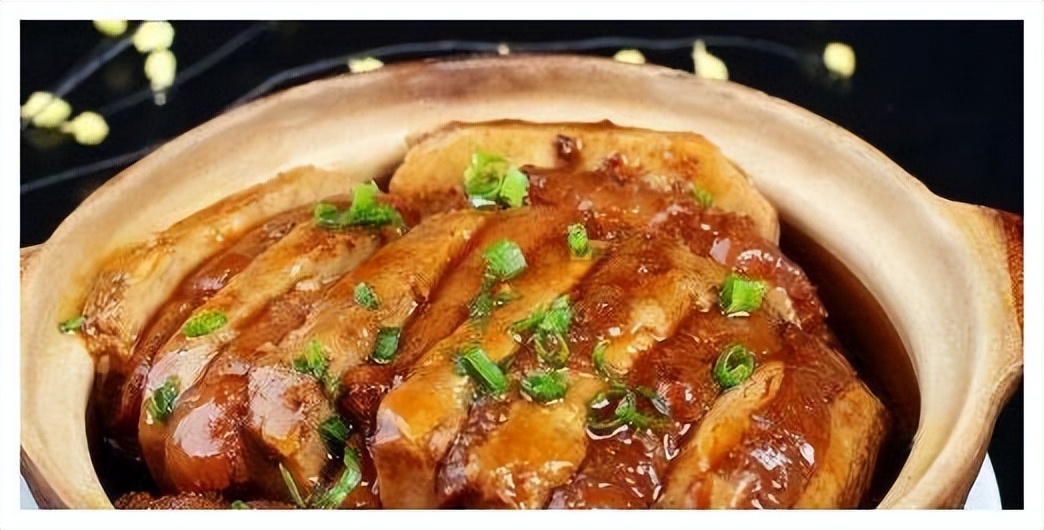 整理42款精品菜肴推荐，鲜香好滋味，美味又营养，家人都喜欢吃