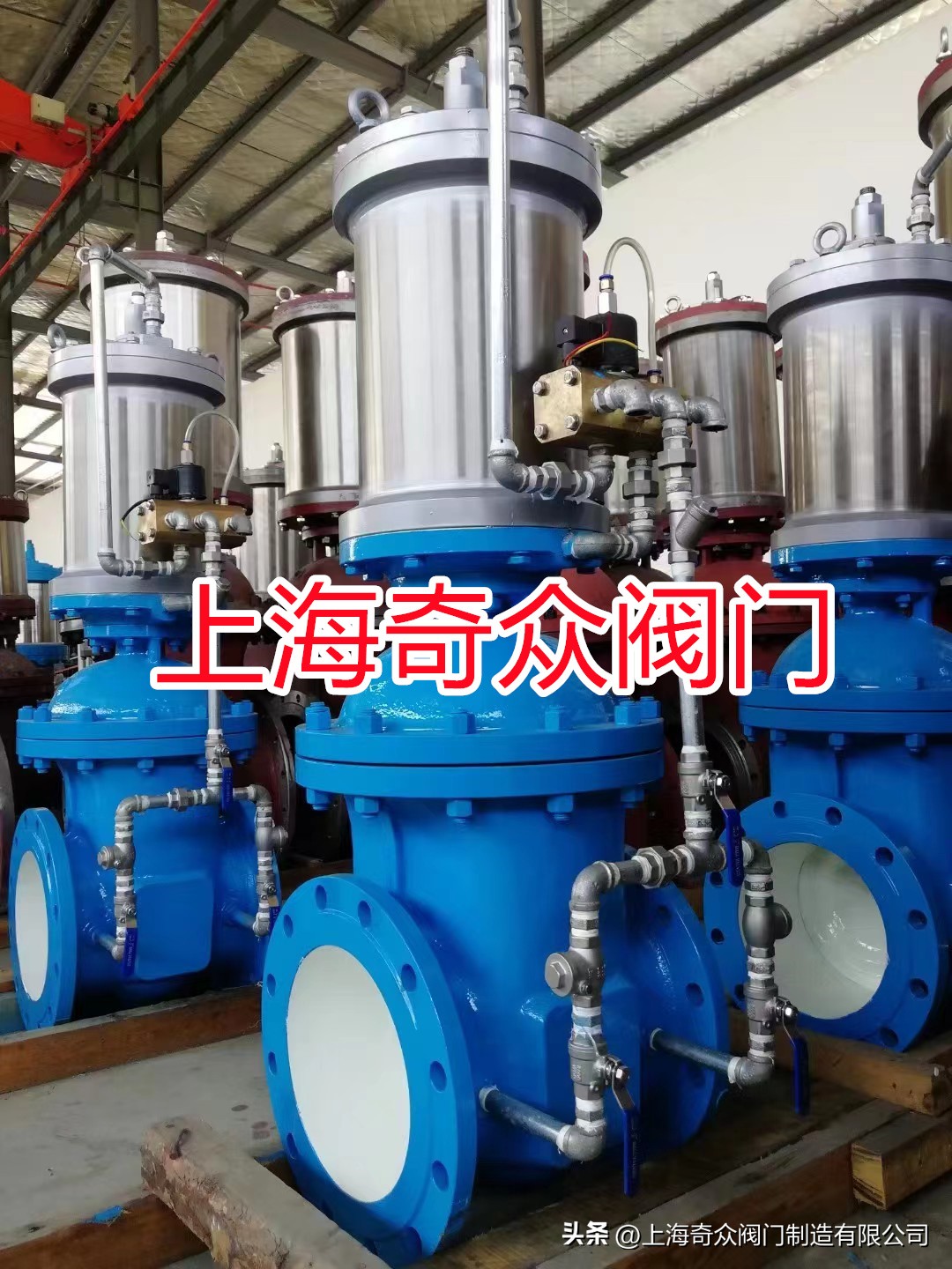 多功能节电闸阀怎么调整,广州闸阀电动装置制作