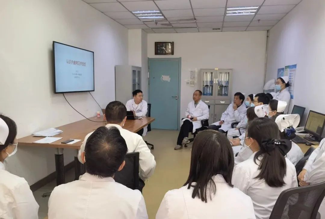 郑大一附院省部共建,郑大一附院山西