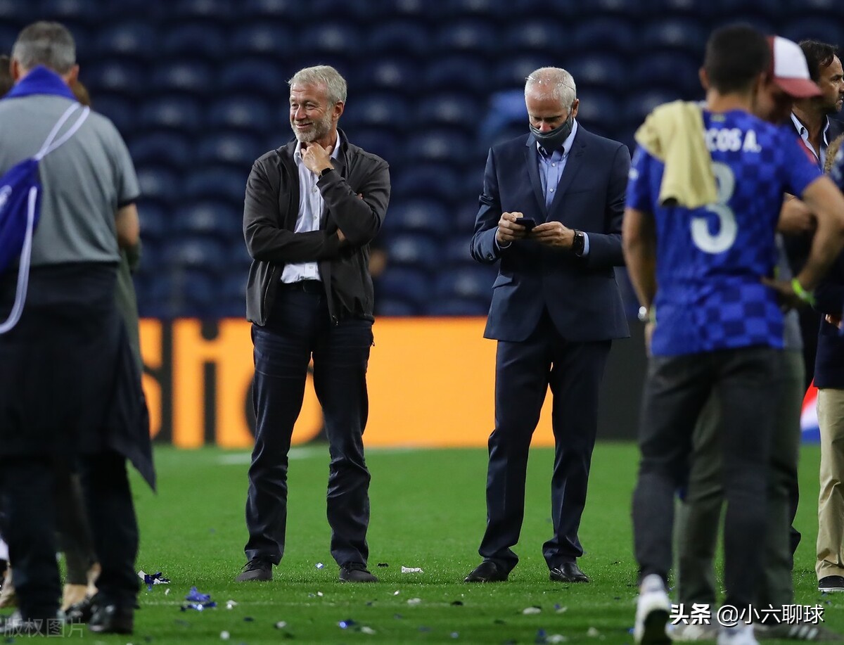 南斯拉夫足球集锦,南斯拉夫足球经典比赛