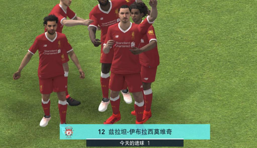 实况足球手游新手养成,实况足球球员养成教学