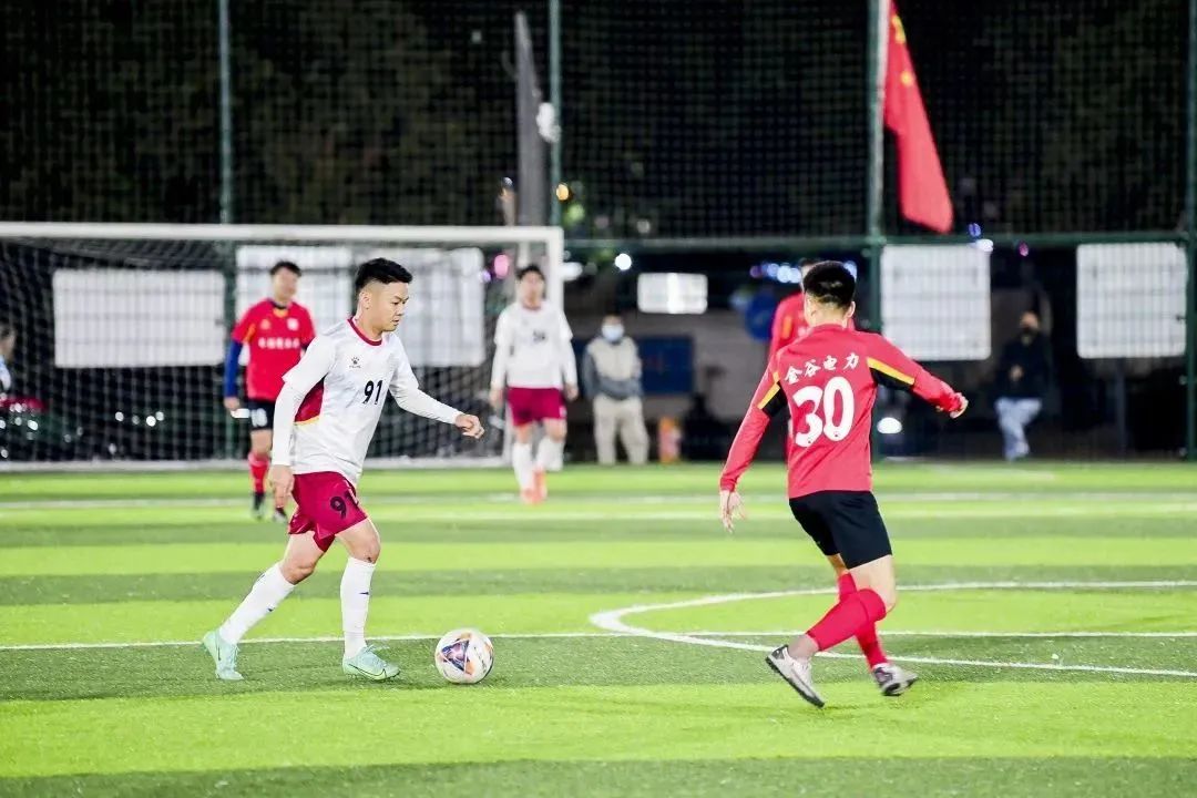 深圳杯佳饰,深圳佳饰