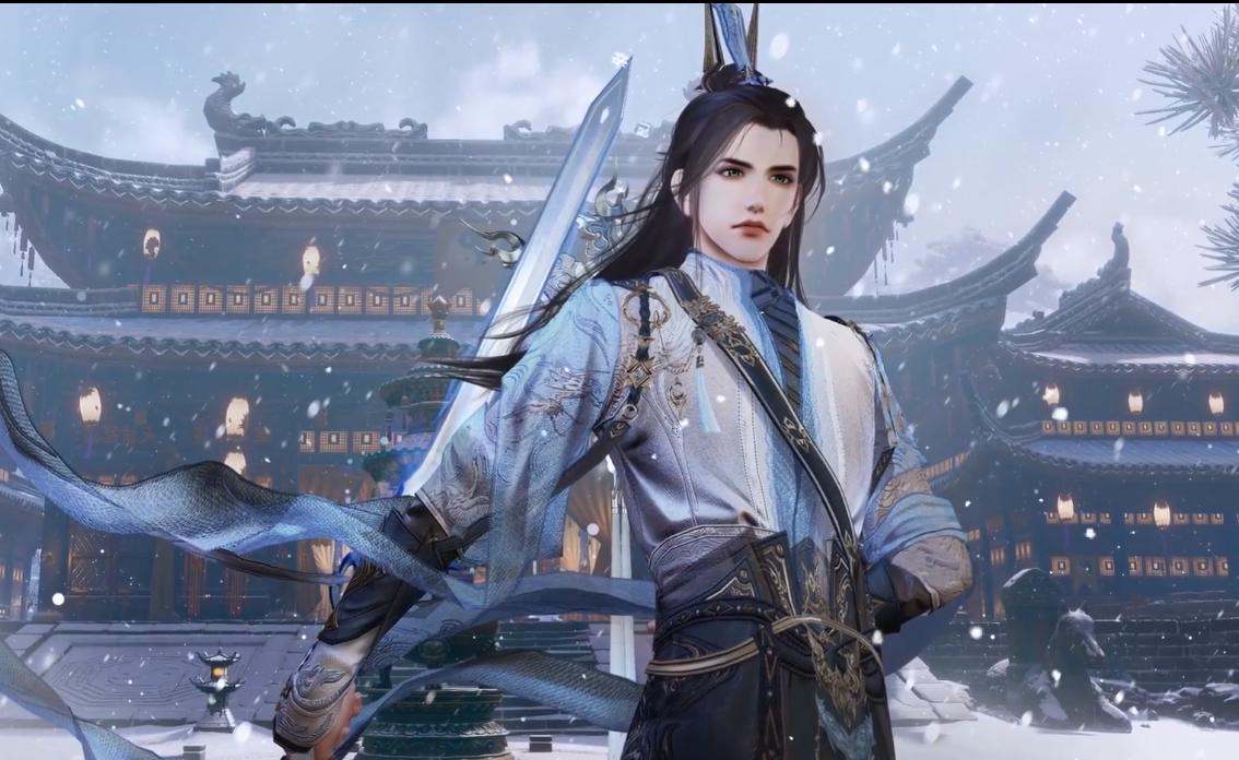 剑网三唐门120级小橙武怎么获得,剑网三110小橙武还来得及吗