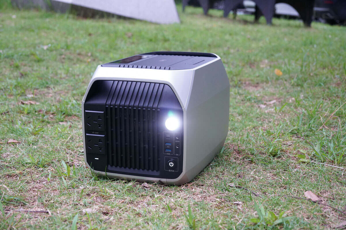 车规级18650电池,车规级磷酸铁锂电池