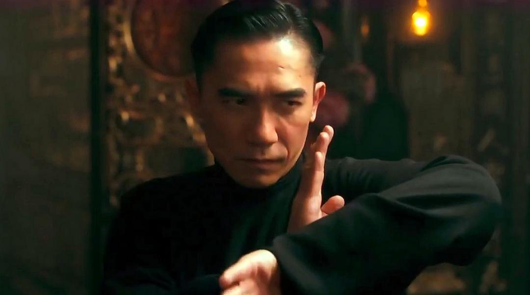 金鸡奖35届刘德华颁奖完整视频,金鸡奖第2023届颁奖刘德华