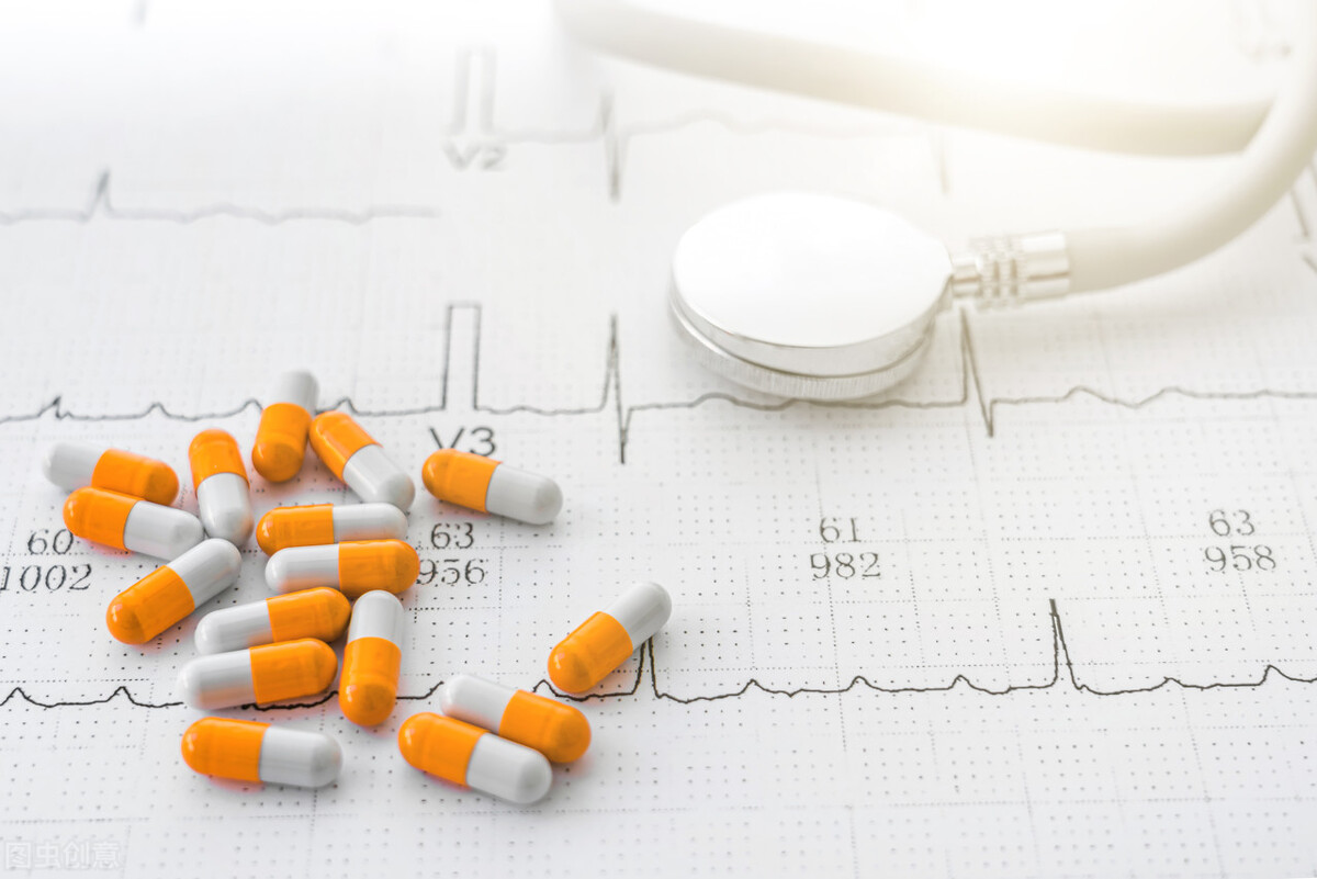 活血化瘀的脑心通中成药有几种,脑梗活血化瘀补气用什么中药