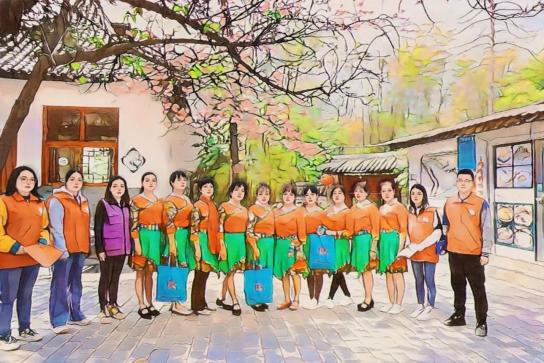 一台检察院相机的自述