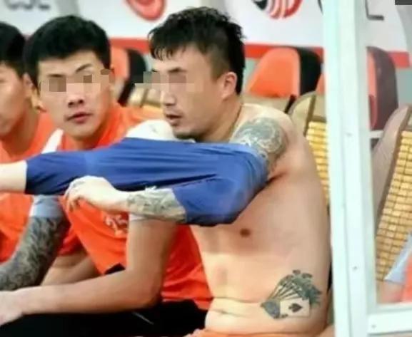 国足到底弱不弱,对于国足的不足我们可以怎么做