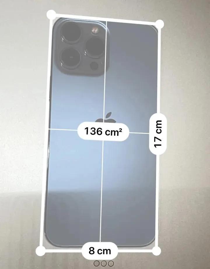 苹果12的功能使用技巧大全视频,苹果12pro基本操作技巧大全