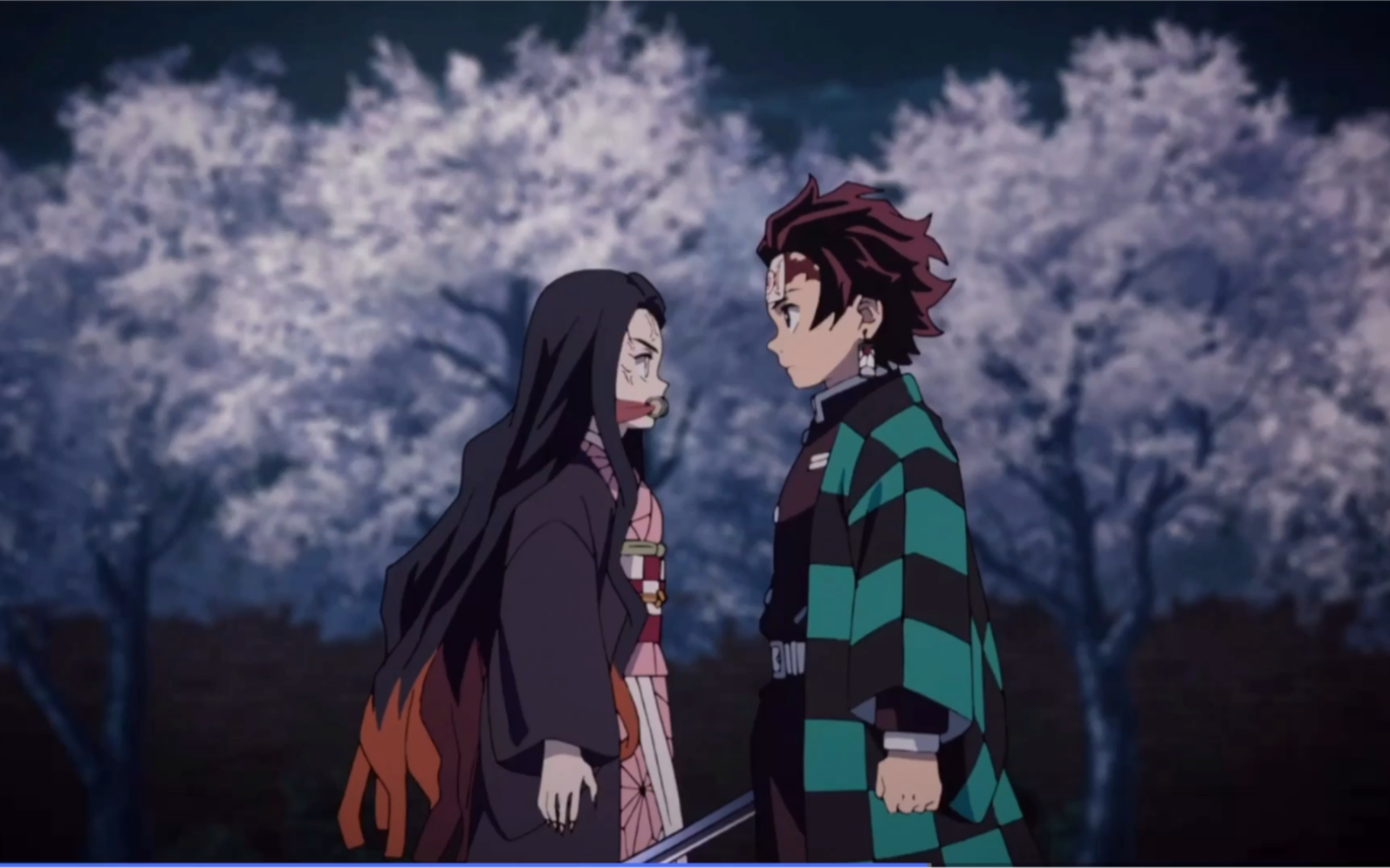 柯哀和柯南,柯哀和柯南是什么关系