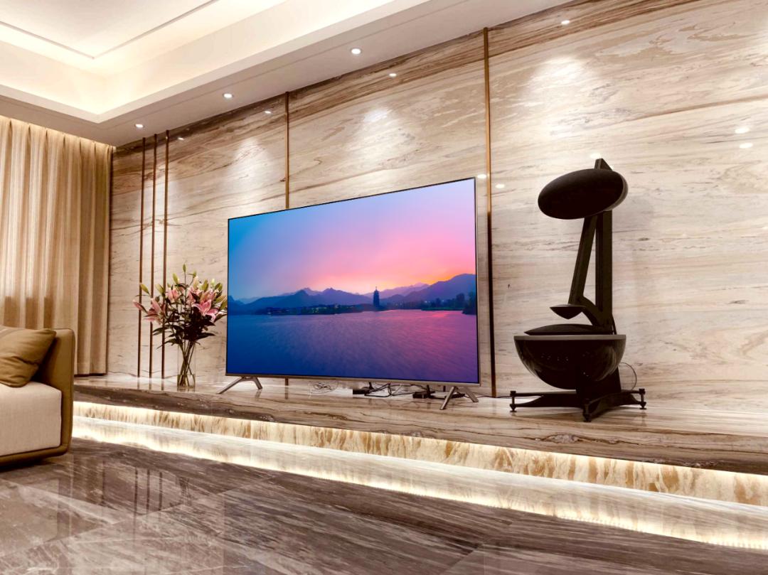 珠海天花板哪家质量好,天花板级别航模