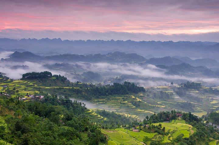 广西河池南丹丹泉酒,南丹南国之丹