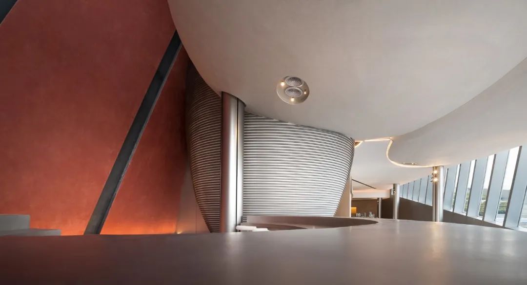 瑞安新外滩布局图,瑞安新外滩公园规划图