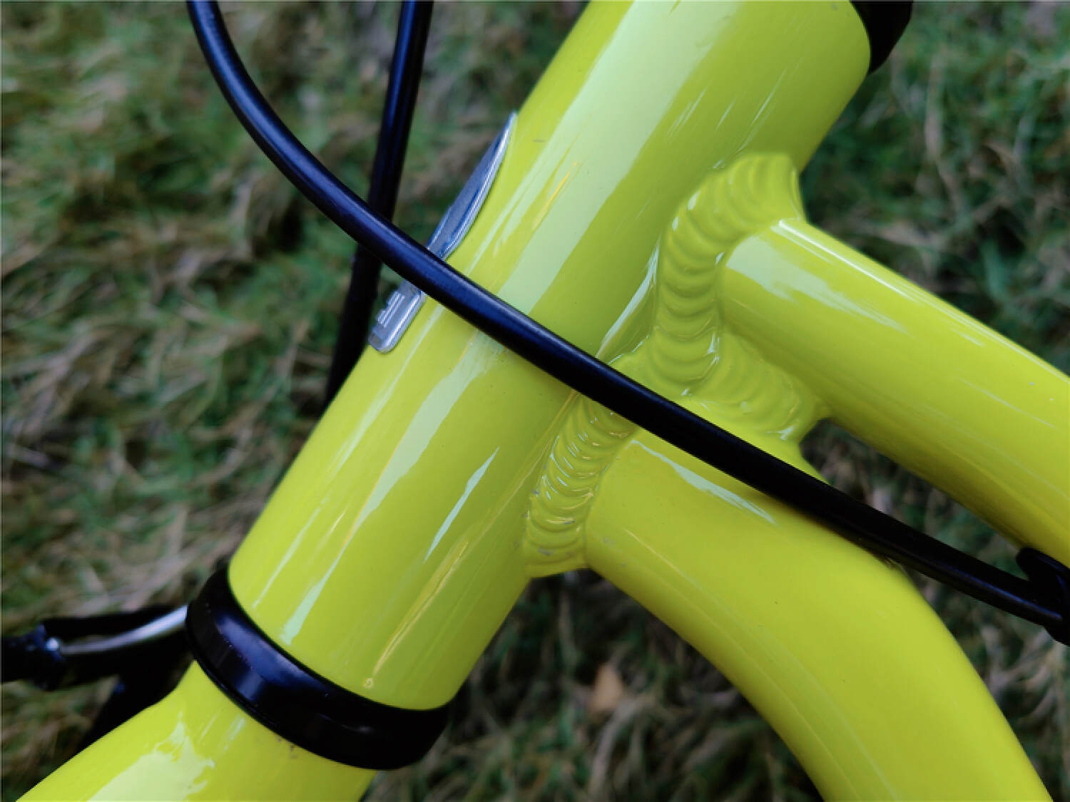 酷骑f2和f3脚踏车怎么选,f3酷骑自行车怎么样