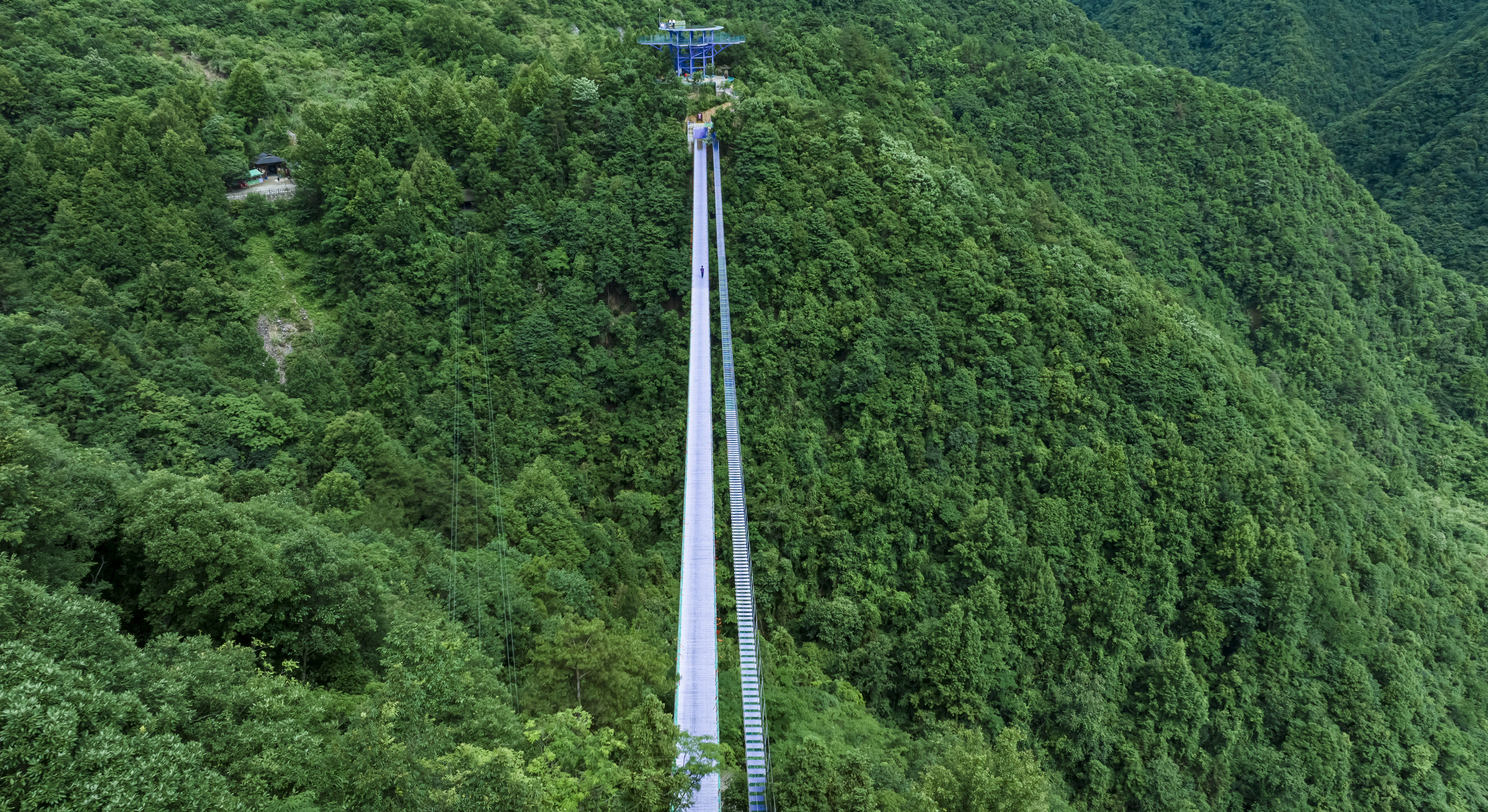 杭州漂流去哪里比较好玩,距离杭州20公里的漂流