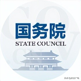 湖北省高考录取通知书物流查询,ems录取通知书查询物流信息