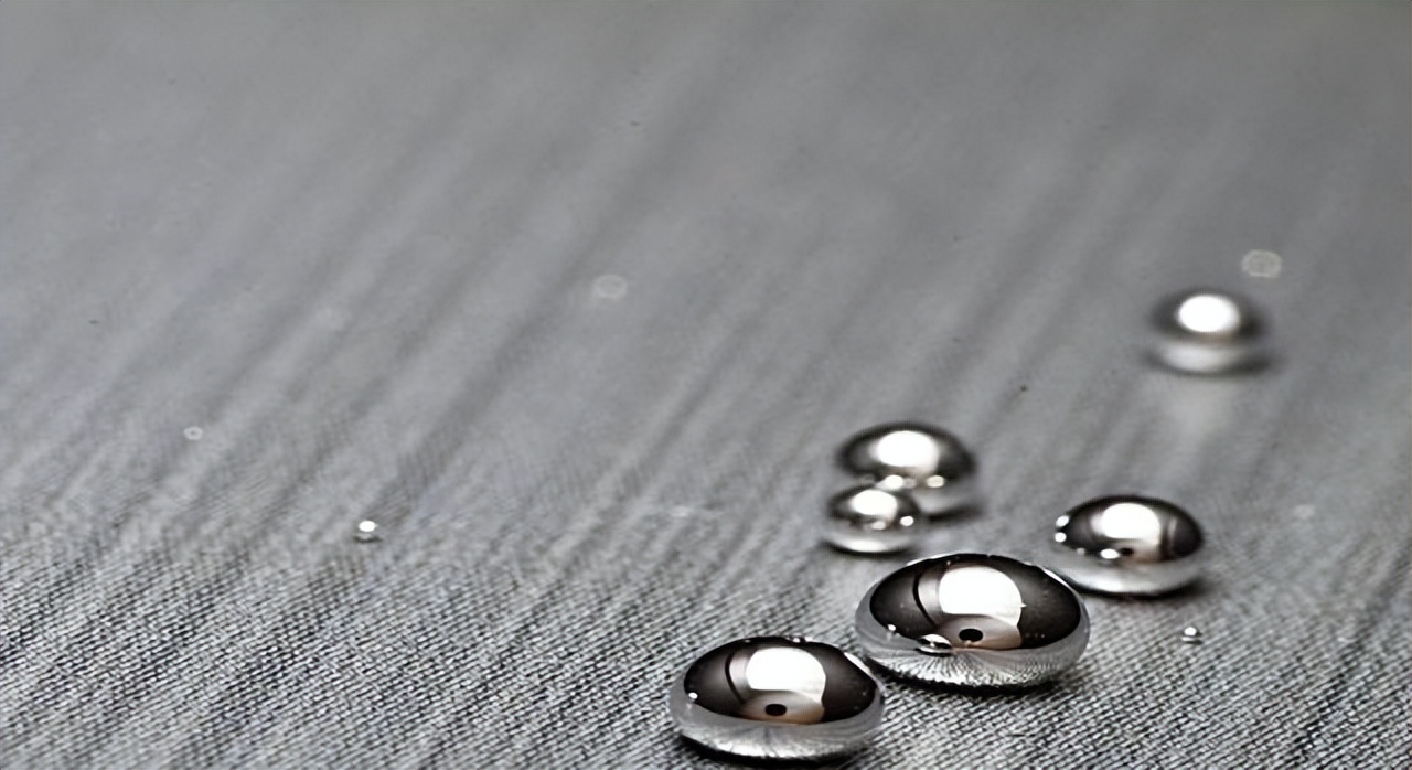 水银体温计打破了该怎么处理,水银体温计打破了怎么处理