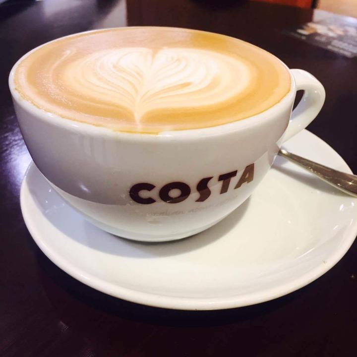 手冲咖啡器具入门指南,关于咖啡你不知道的知识