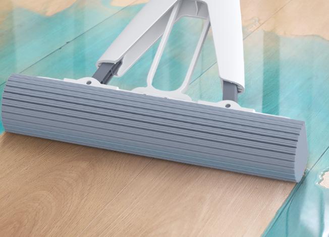 家居生活小技巧小物件,家居用品干货小知识