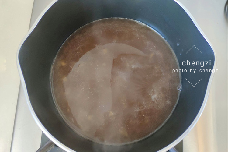 四喜丸子怎么做才有饭馆的味道,东北年夜饭16个硬菜四喜丸子